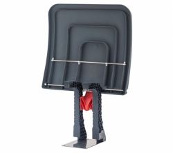 Garáž robotické sekačky AL-KO Robolinho 119990