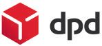 Zásilka DPD Pickup (vyzvednutí na výdejním místě)